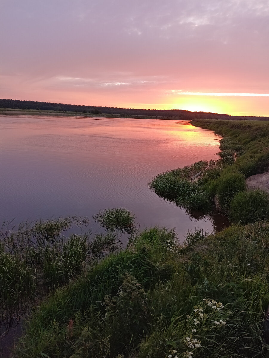 А на будильнике 22:23 мин.