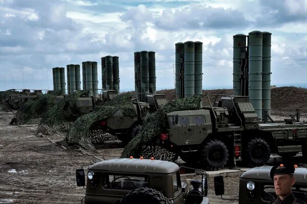 Картинка взята из yandex.ru