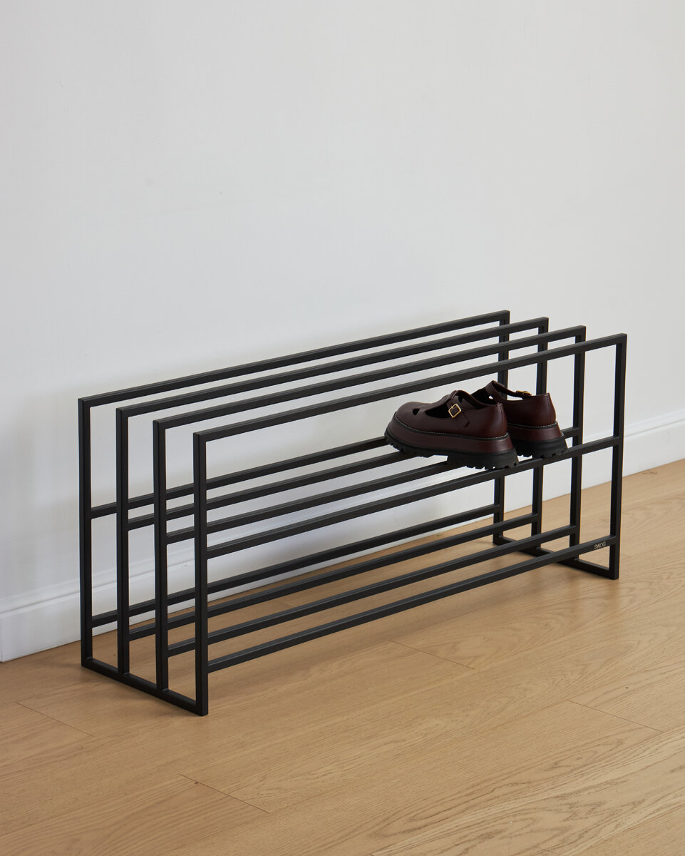 266. Swog полочки. Stolline гостиная венето. Венетто детская санремо белый столлайн. Farah merhi дизайнер ее дом.