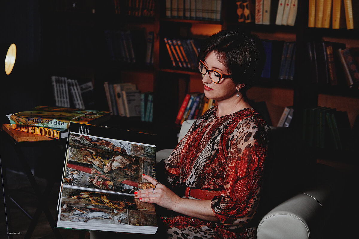 Фото из архива (2019).