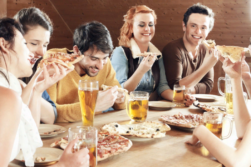 Фото из бесплатного доступа