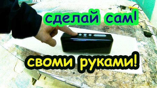 Новогодние поделки из бумаги