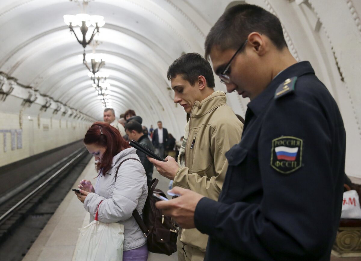 Автор: https://s0.rbk.ru/v6_top_pics/media/img/5/53/754554321347535.jpeg