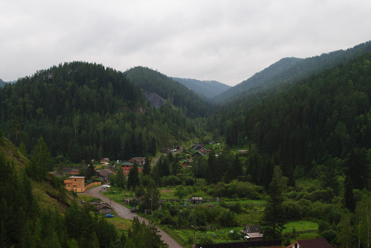 Алсей отель дивногорск. Поселок слизнево. Дивногорск дома. Смотровая площадка на енисей. Слизнево красноярский край.