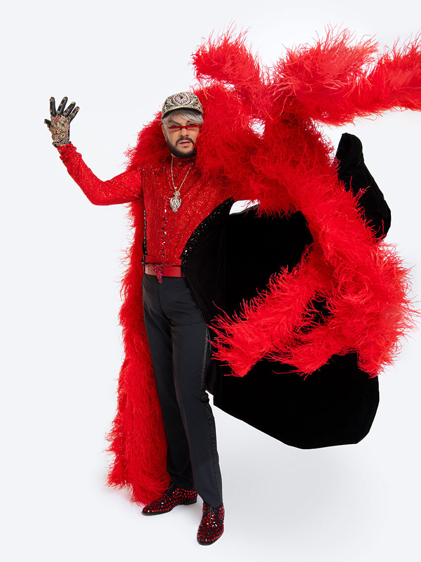 Киркоров красно зеленый костюм. Вечеринка киркорова 2023 видео. Вечеринка киркорова 2023 видео. Вечеринка киркорова 2023 видео. Вечеринка киркорова 2023 видео.