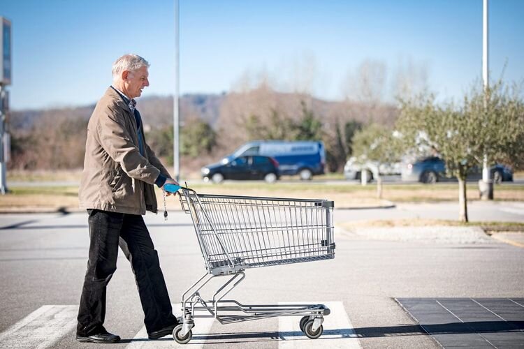 Источник фото: Der Standard