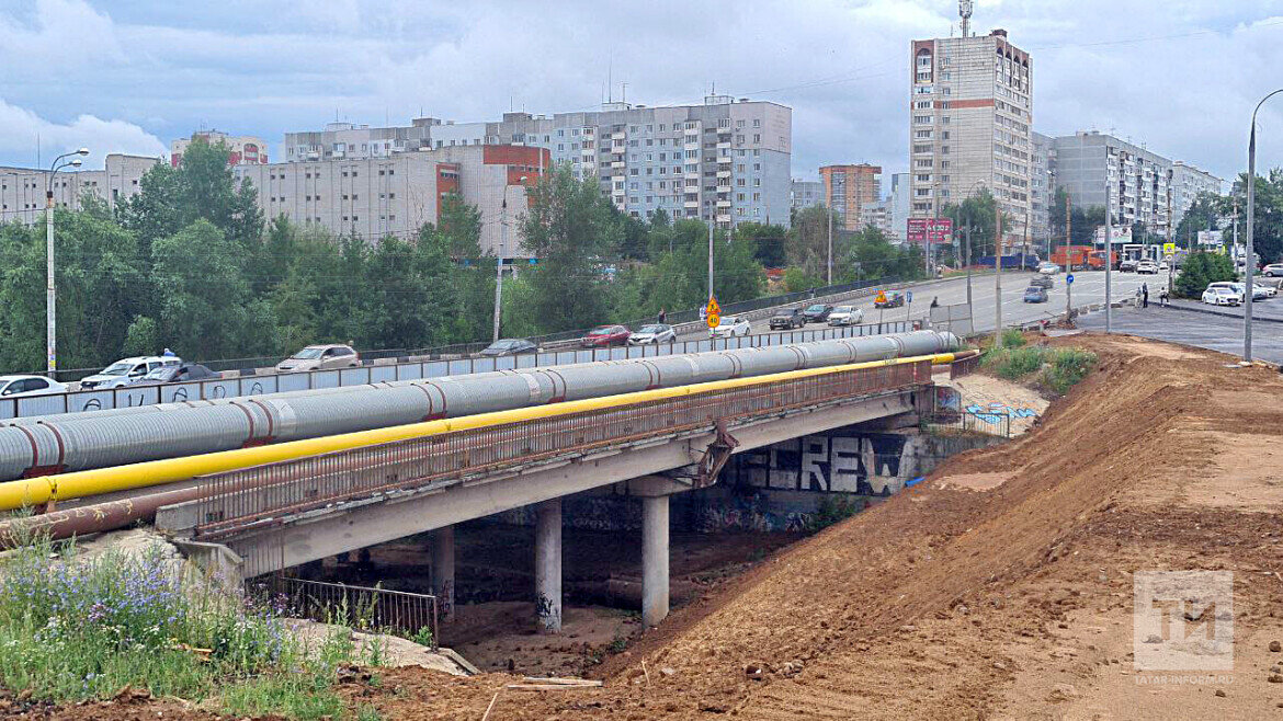 Фото: © «Татар-информ»