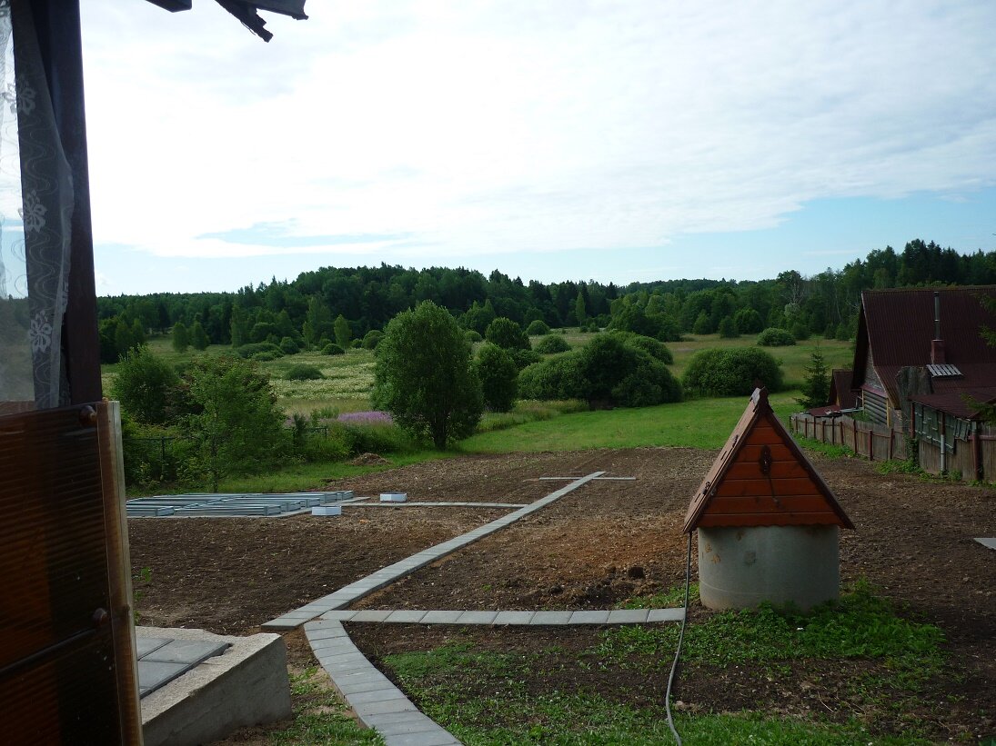 фото автора.