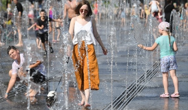 фото: РИА Новости/Илья Питалев