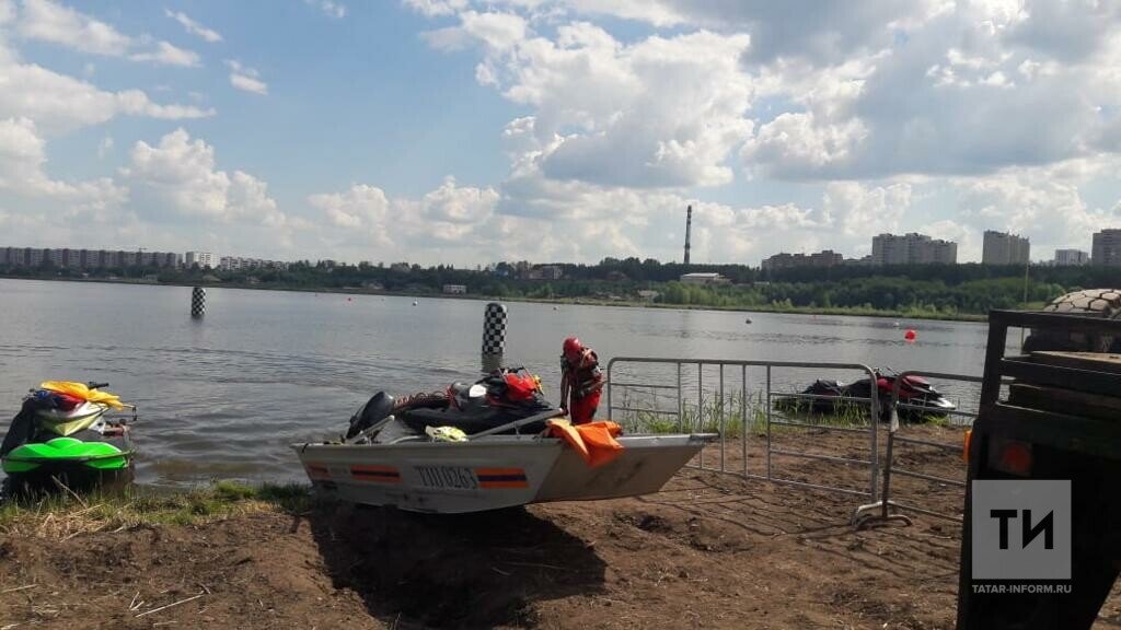 Фото: © ГУ МЧС России по РТ