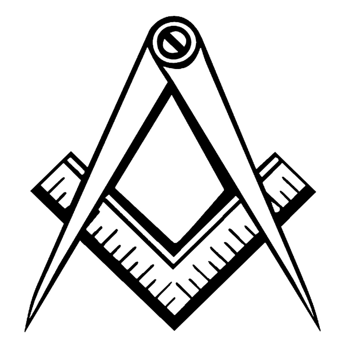 Золотое сечение в Масонстве | accepted mason | Дзен