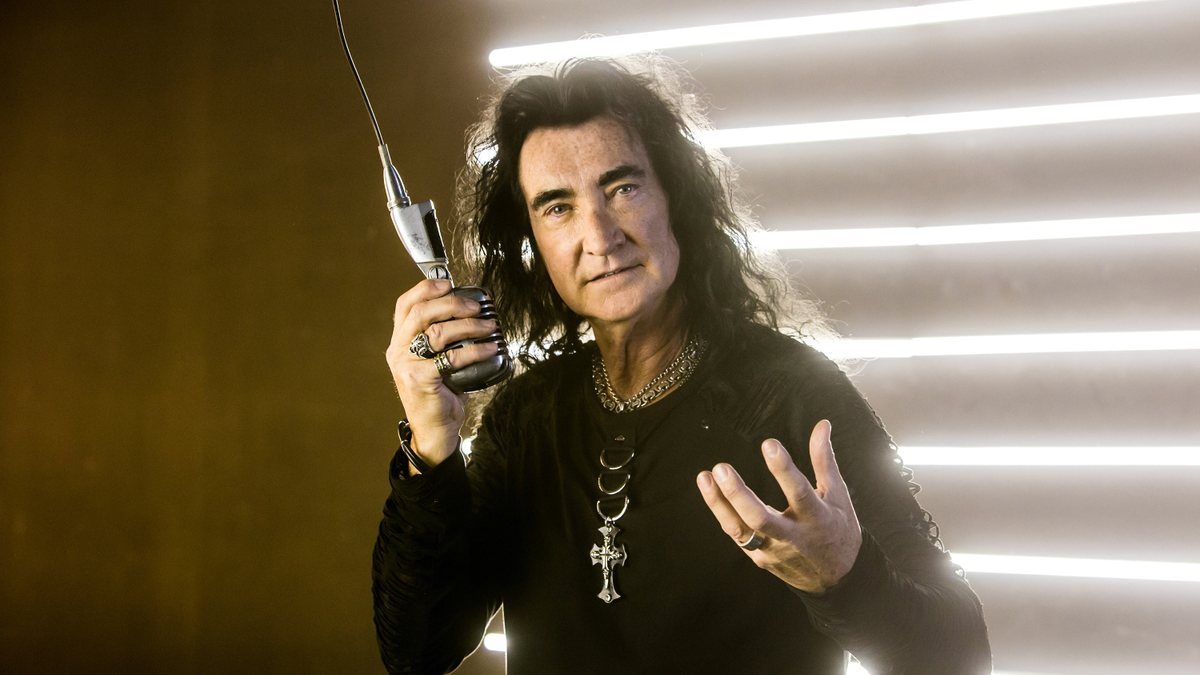 Фото из открытого источника