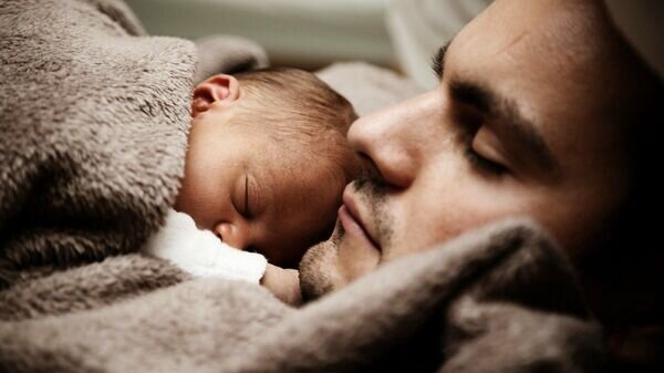   © Photo : Pixabay / PublicDomainPictures