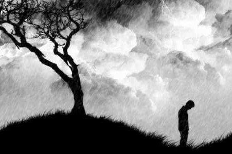 Поломка сосудов