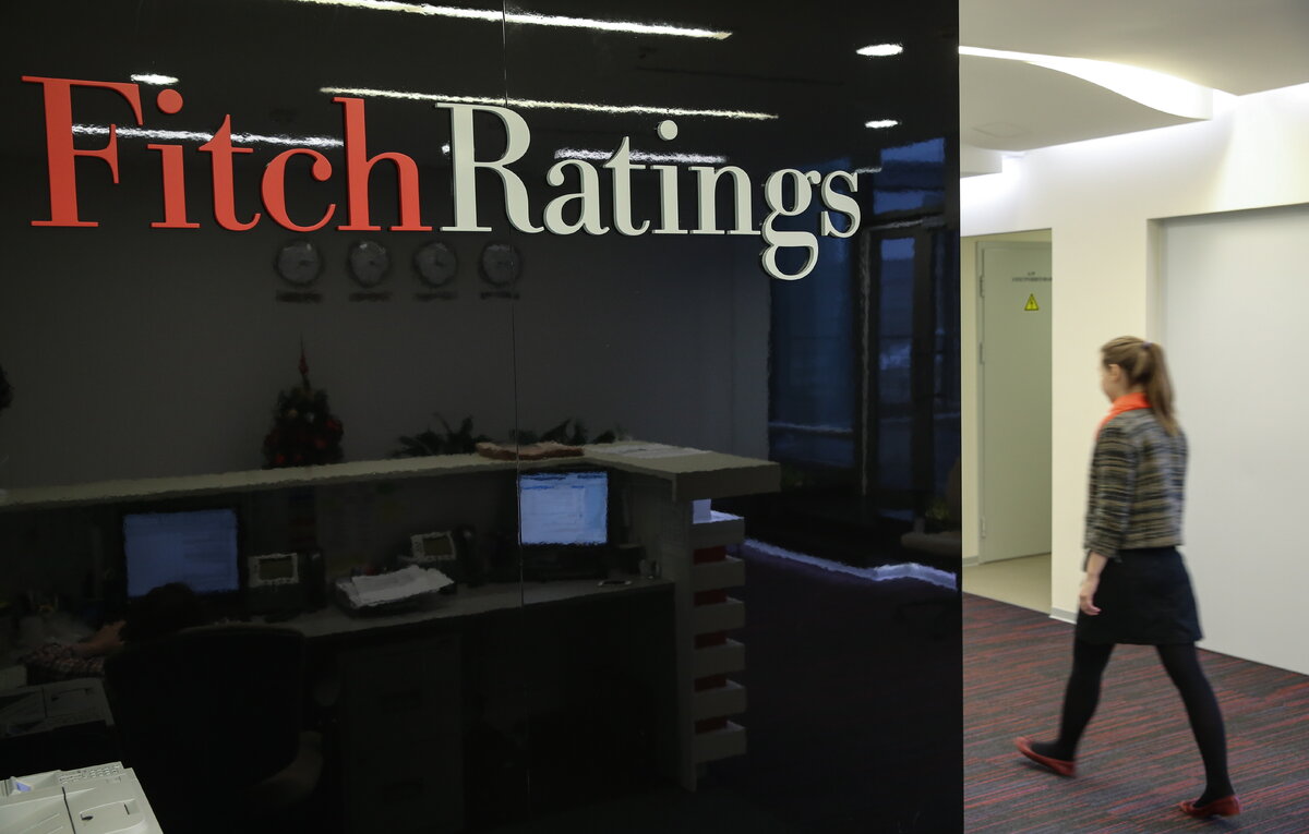 Сергей Савостьянов/ТАСС