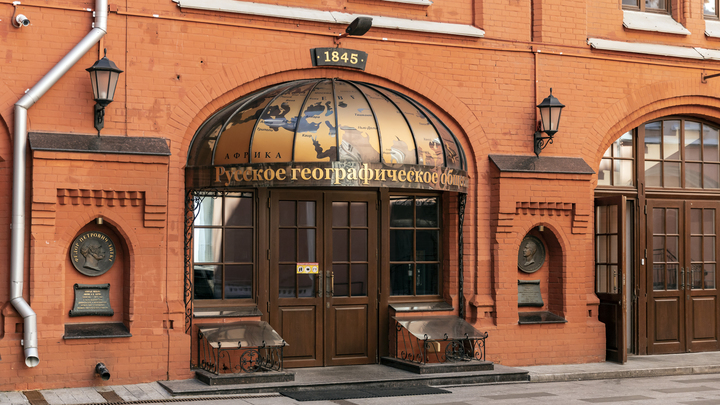 ФОТО: АЛЕКСЕЙ БЫЧКОВ/GLOBALLOOKPRESS