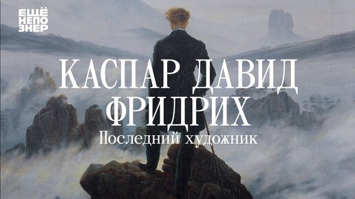 Полный рейтинг популярности песен под гитару и укулеле в МузЛэнде, аккорды песен