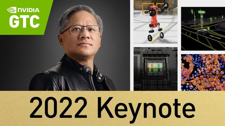    Источник изображения: NVIDIA