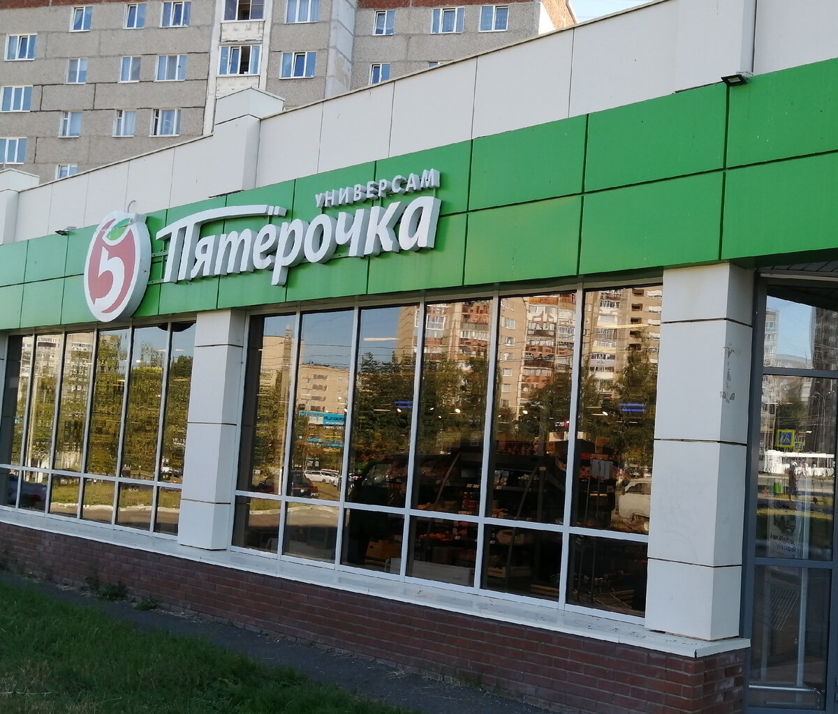 Вкусная выпечка в сочетании с ароматным кофе ТОЛЬЯТТИ