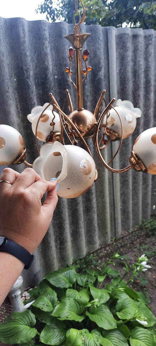 Уже получше, но до идеала далеко