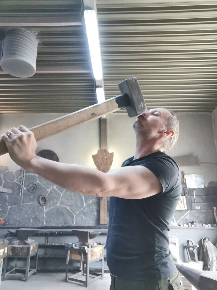 Например такого