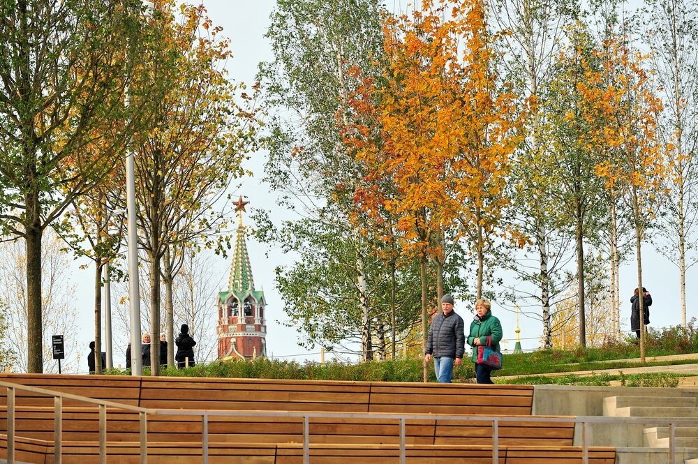     / АГН «Москва» / Киселев Сергей