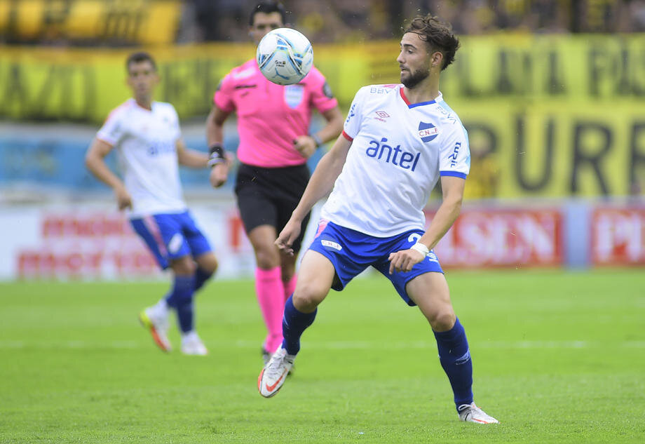    Фото: EPA/VOSTOCK Photo