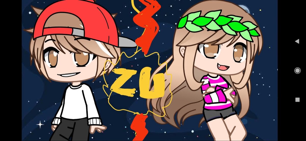 Фото сделала подруга сама)))😂🥕