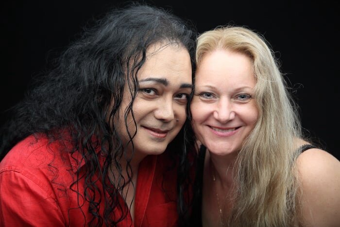 Сколько лет алле воронцовой жене наджиева. Сколько лет алле воронцовой жене наджиева. Дети игоря наджиева. Сколько лет алле воронцовой жене наджиева. Сколько лет алле воронцовой жене наджиева.