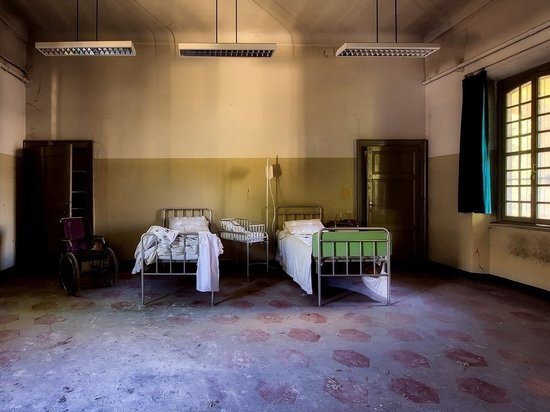     Фото: Pixabay.com.