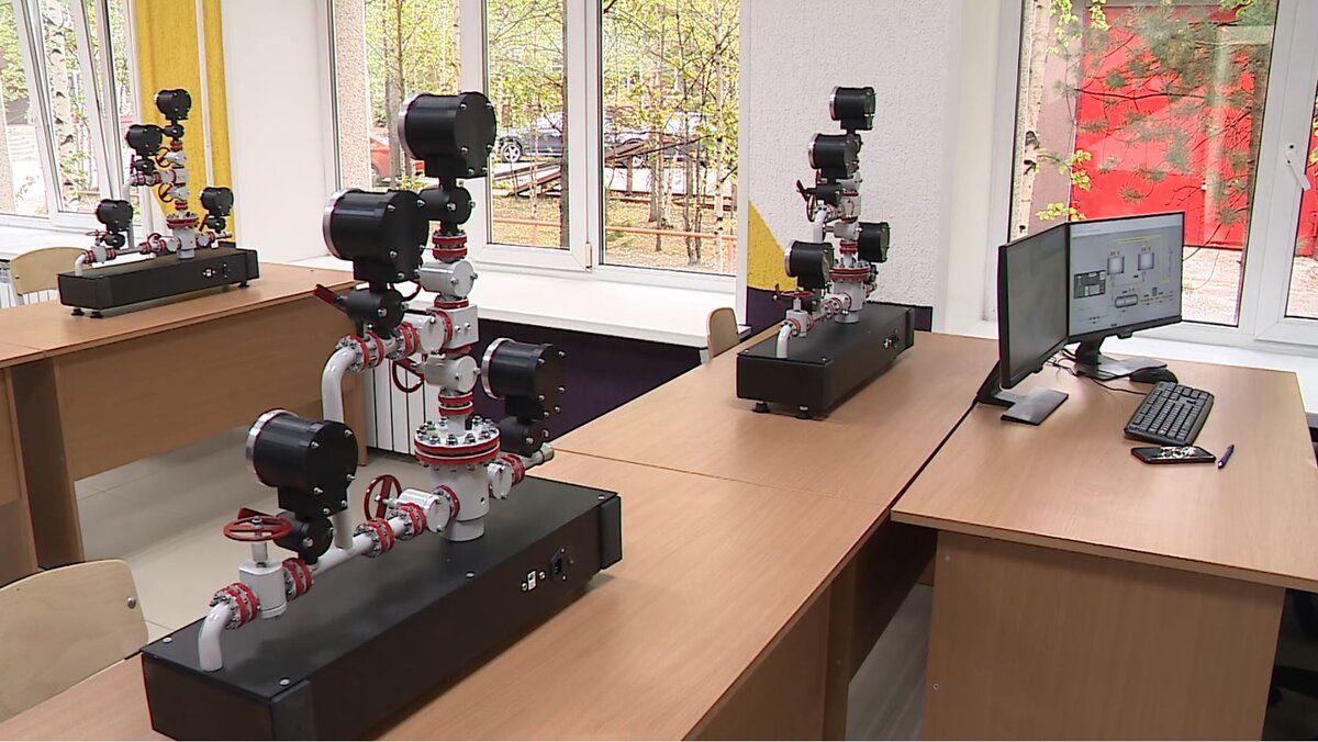 новые технологии сургут. выставка нефть и газ. новые технологии сургут. конференции для нефтяников в ханты- мансийске. новые технологии сургут.