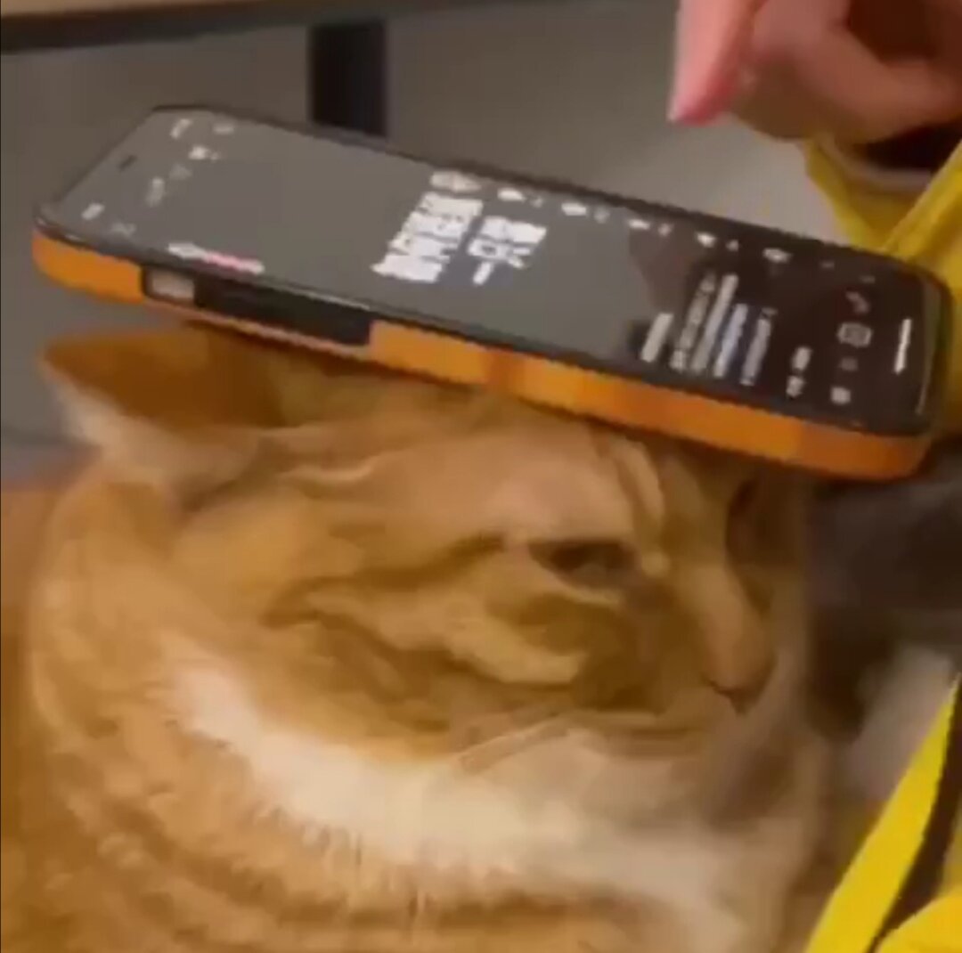 низкая самооценка