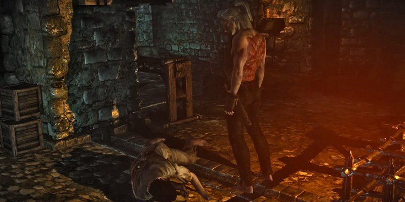 Иллюстрация взята из свободного доступа в интернете