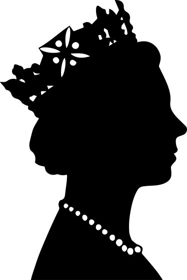 Королева Великобритании Елизавета II скончалась 8 сентября 2022 года в возрасте 96 лет.