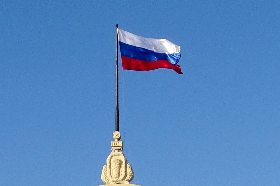     В Липецкой области выбирают депутатов и сельсовет Юлия КЛЮЕВА