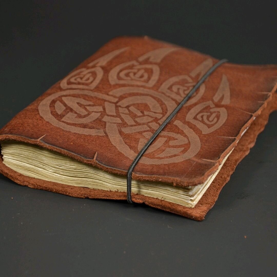 ФОТО С ПРОСТОРОВ ИНТЕРНЕТА