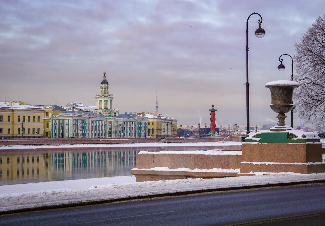    Фото: Ekaterina McClaud / Shutterstock.com