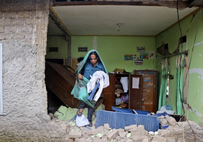 Источник фото: apimages.com