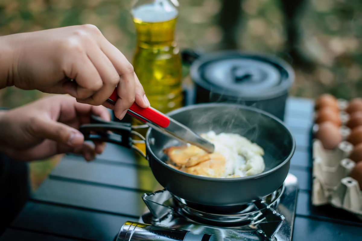 Сливочное или растительное масло? На чем лучше жарить мясо | Фермерские  продукты m2-shop.ru | Дзен