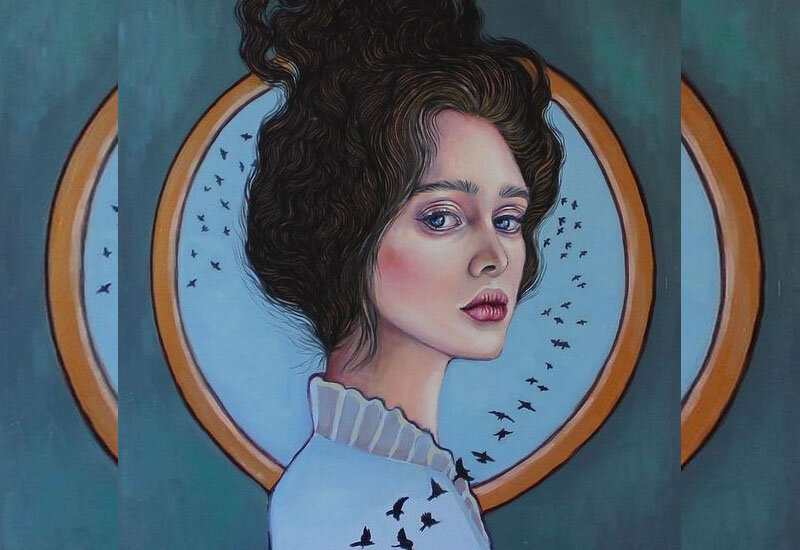 Как убедить второго человека в том, что вы на самом деле правы ...