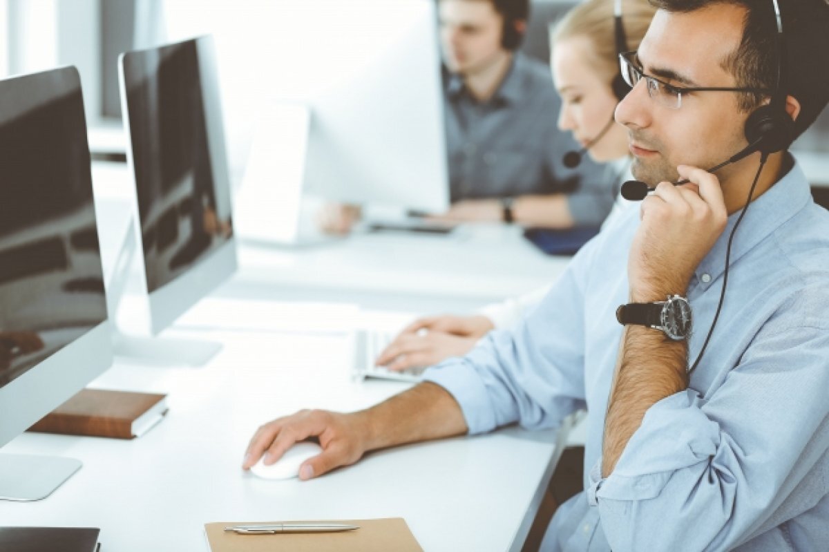    Деловой туризм принес 50 миллиардов рублей в бюджет Петербурга