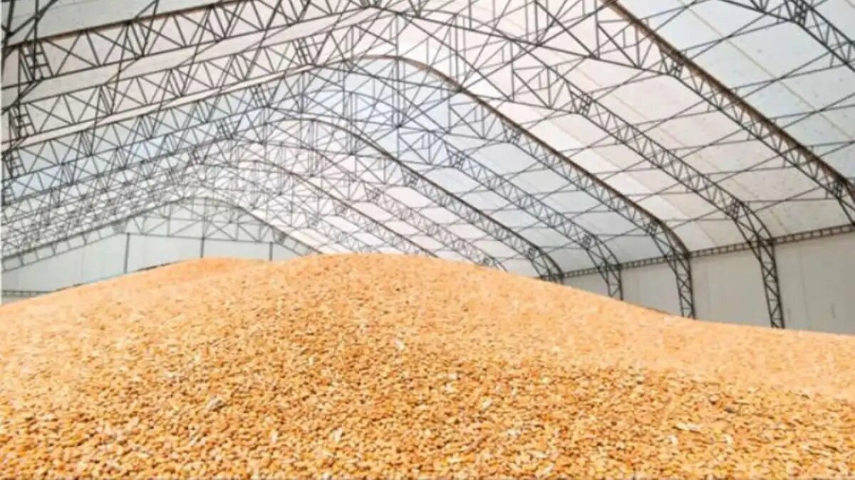 Фото:tehno-lok.ru