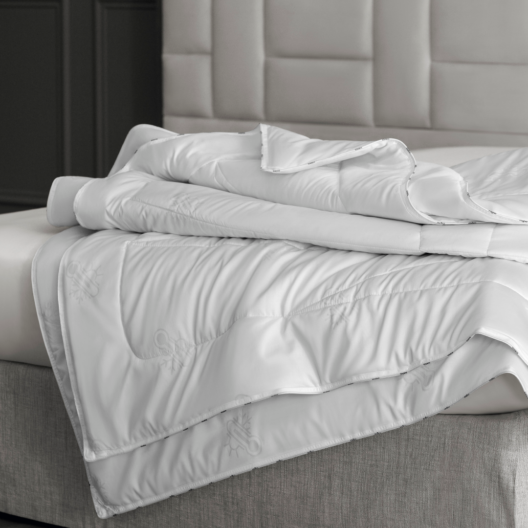 Одеяло «Иннотекс», от 25 950 ₽