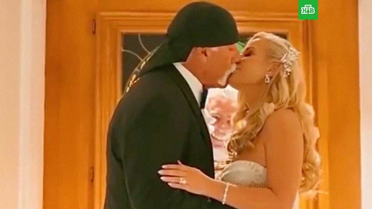    Фото: соцсети