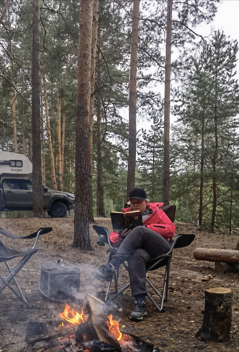 Это я... автор и массовик затейник этого блога и зовут меня Елена...приятно познакомиться