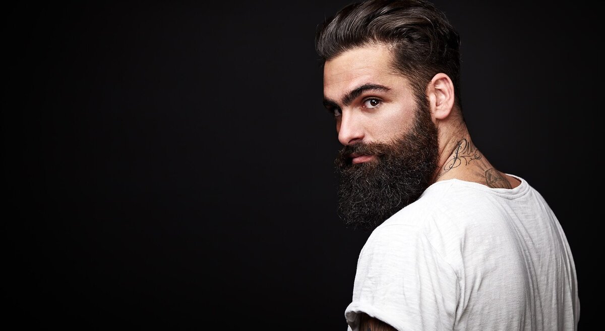 Использовано в качестве иллюстрации. Источник Яндекс-картинки.