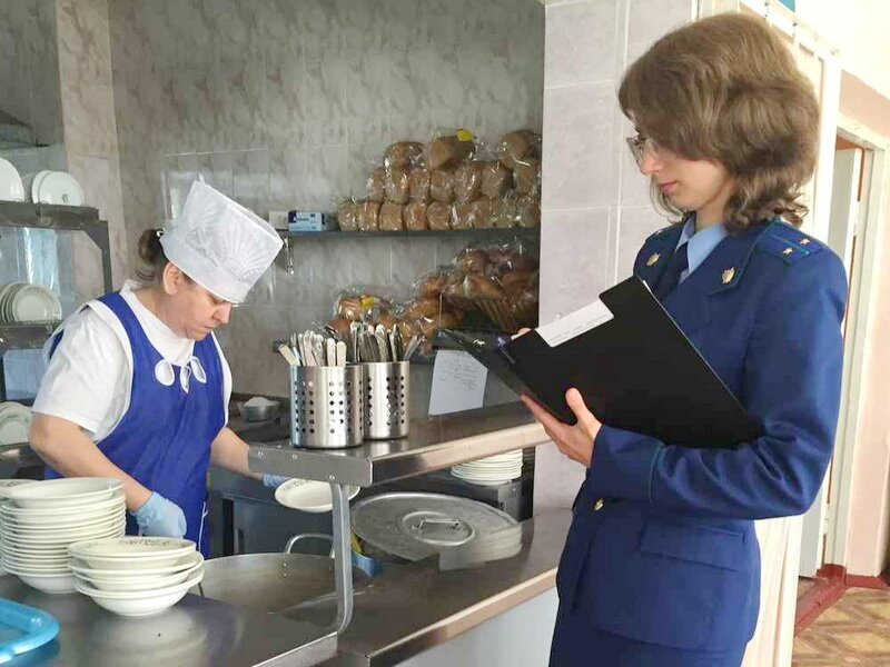 фото из интернета для привлечения внимания