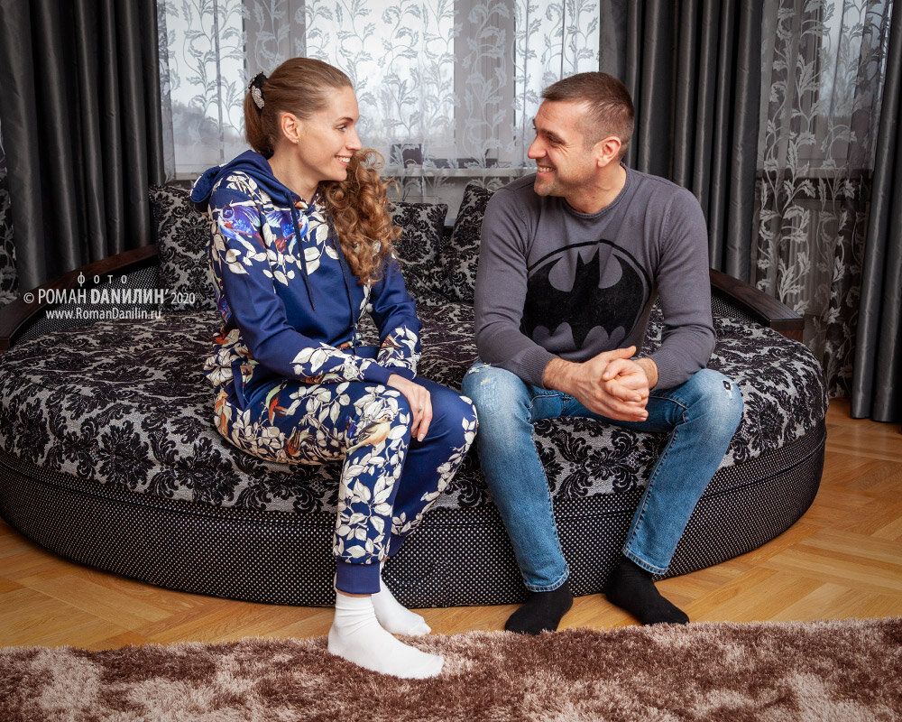 Сергей куприк биография личная жизнь где сейчас