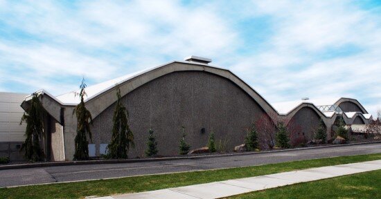 Фото с сайта http://midcenturyspokane.org