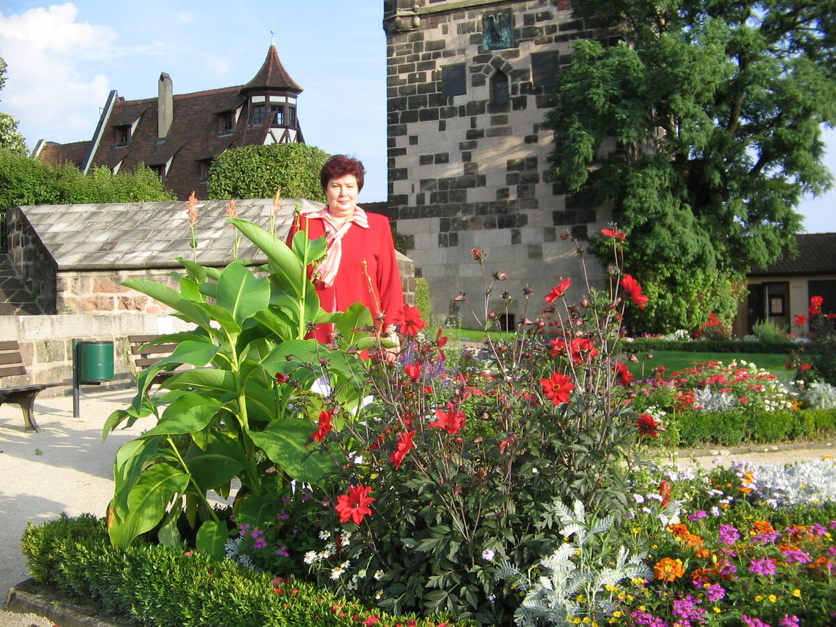 Ставьте лайк, подписывайтесь на канал